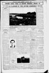 Oban Times and Argyllshire Advertiser Saturday 10 September 1955 Page 5