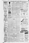 Oban Times and Argyllshire Advertiser Saturday 10 September 1955 Page 6
