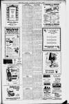 Oban Times and Argyllshire Advertiser Saturday 10 September 1955 Page 7