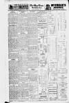 Oban Times and Argyllshire Advertiser Saturday 10 September 1955 Page 8