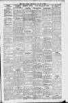 Oban Times and Argyllshire Advertiser Saturday 15 January 1955 Page 3
