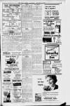 Oban Times and Argyllshire Advertiser Saturday 15 January 1955 Page 7