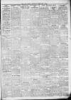 Oban Times and Argyllshire Advertiser Saturday 05 February 1955 Page 3