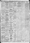 Oban Times and Argyllshire Advertiser Saturday 05 February 1955 Page 4