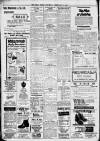 Oban Times and Argyllshire Advertiser Saturday 05 February 1955 Page 6
