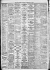 Oban Times and Argyllshire Advertiser Saturday 19 February 1955 Page 4