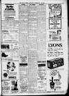 Oban Times and Argyllshire Advertiser Saturday 19 February 1955 Page 7