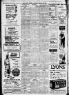 Oban Times and Argyllshire Advertiser Saturday 26 March 1955 Page 6