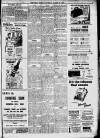 Oban Times and Argyllshire Advertiser Saturday 26 March 1955 Page 7