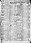 Oban Times and Argyllshire Advertiser Saturday 23 April 1955 Page 5