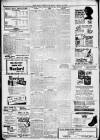 Oban Times and Argyllshire Advertiser Saturday 23 April 1955 Page 6