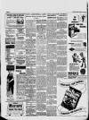 Oban Times and Argyllshire Advertiser Saturday 03 September 1955 Page 2