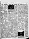 Oban Times and Argyllshire Advertiser Saturday 03 September 1955 Page 3