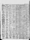 Oban Times and Argyllshire Advertiser Saturday 03 September 1955 Page 4