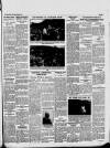 Oban Times and Argyllshire Advertiser Saturday 03 September 1955 Page 5