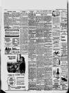 Oban Times and Argyllshire Advertiser Saturday 03 September 1955 Page 6