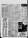 Oban Times and Argyllshire Advertiser Saturday 03 September 1955 Page 8