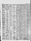 Oban Times and Argyllshire Advertiser Saturday 17 September 1955 Page 4