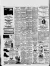 Oban Times and Argyllshire Advertiser Saturday 17 September 1955 Page 6