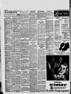 Oban Times and Argyllshire Advertiser Saturday 17 September 1955 Page 8