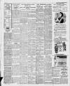 Oban Times and Argyllshire Advertiser Saturday 01 September 1956 Page 2