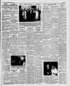 Oban Times and Argyllshire Advertiser Saturday 01 September 1956 Page 3