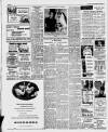 Oban Times and Argyllshire Advertiser Saturday 01 September 1956 Page 6