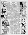 Oban Times and Argyllshire Advertiser Saturday 01 September 1956 Page 7