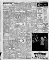 Oban Times and Argyllshire Advertiser Saturday 01 September 1956 Page 8