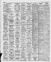 Oban Times and Argyllshire Advertiser Saturday 15 September 1956 Page 4