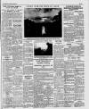 Oban Times and Argyllshire Advertiser Saturday 15 September 1956 Page 5