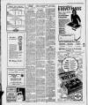 Oban Times and Argyllshire Advertiser Saturday 28 September 1957 Page 2