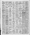 Oban Times and Argyllshire Advertiser Saturday 28 September 1957 Page 4