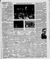 Oban Times and Argyllshire Advertiser Saturday 28 September 1957 Page 5