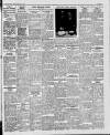 Oban Times and Argyllshire Advertiser Saturday 04 January 1958 Page 3