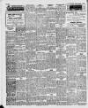 Oban Times and Argyllshire Advertiser Saturday 04 January 1958 Page 8