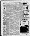 Oban Times and Argyllshire Advertiser Saturday 25 January 1958 Page 2