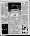 Oban Times and Argyllshire Advertiser Saturday 25 January 1958 Page 5