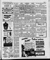 Oban Times and Argyllshire Advertiser Saturday 25 January 1958 Page 7