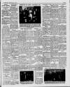 Oban Times and Argyllshire Advertiser Saturday 08 February 1958 Page 3