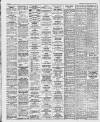 Oban Times and Argyllshire Advertiser Saturday 15 March 1958 Page 2