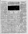 Oban Times and Argyllshire Advertiser Saturday 15 March 1958 Page 7