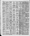 Oban Times and Argyllshire Advertiser Saturday 29 March 1958 Page 4