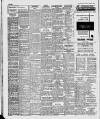 Oban Times and Argyllshire Advertiser Saturday 29 March 1958 Page 8