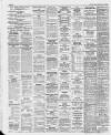 Oban Times and Argyllshire Advertiser Saturday 07 June 1958 Page 4