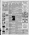 Oban Times and Argyllshire Advertiser Saturday 06 September 1958 Page 2