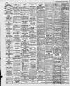 Oban Times and Argyllshire Advertiser Saturday 13 September 1958 Page 2