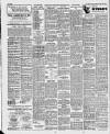 Oban Times and Argyllshire Advertiser Saturday 10 January 1959 Page 8