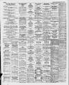 Oban Times and Argyllshire Advertiser Saturday 03 October 1959 Page 2