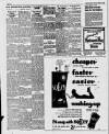 Oban Times and Argyllshire Advertiser Saturday 03 October 1959 Page 4